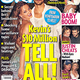 Illustration for article titled This Week In Tabloids: Britney Might Want A Baby & A Burka?